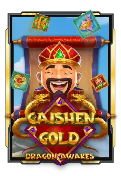 caishen-gold-dragon