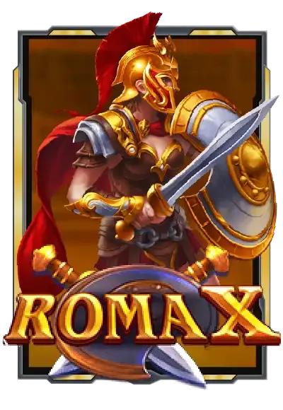 romax